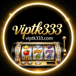 tk333 guides preview: casino, slots, live games, bonuses, and app tips